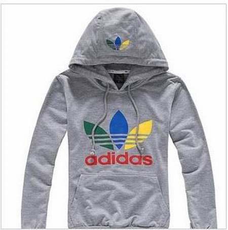 sudaderas adidas para mujer bogota